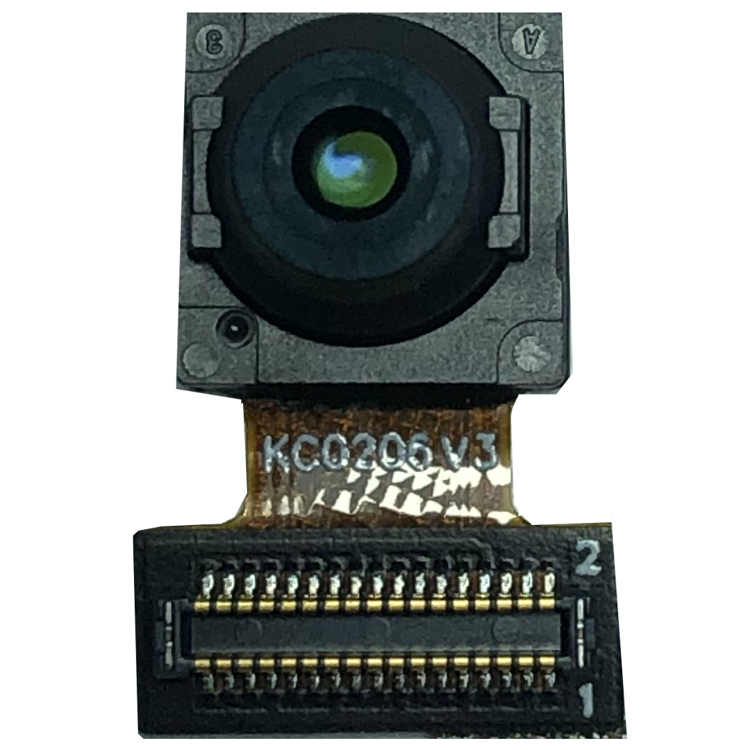 Camara frontal huawei mate 10 pro / BLA-L29